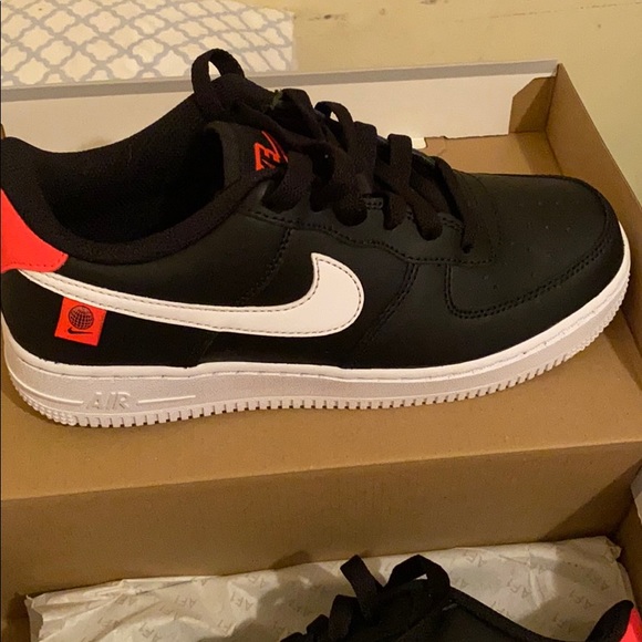 air force 1 ww gs air force 1 ww gs